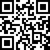 https://mehrnews.com/xZVvb