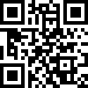 https://mehrnews.com/xqbnB