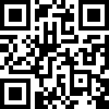 https://mehrnews.com/x32mqR