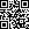 https://mehrnews.com/x3chYK