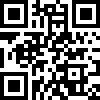 https://mehrnews.com/xZQtz