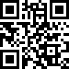 https://mehrnews.com/xGCrR