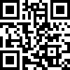 https://mehrnews.com/xL6Qp