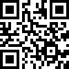 https://mehrnews.com/xZ8Rx