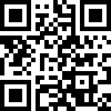 https://mehrnews.com/x33sY9