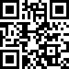 https://mehrnews.com/xqmQ5