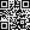 https://mehrnews.com/x38MXH