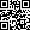 https://mehrnews.com/xYSJs
