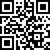 https://mehrnews.com/x3byV8