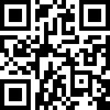 https://mehrnews.com/x3cjdW