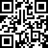 https://mehrnews.com/x33GYs