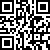 https://mehrnews.com/x33ZLL