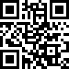 https://mehrnews.com/xX82f