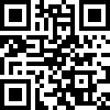 https://mehrnews.com/xRNj2