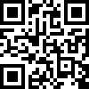 https://mehrnews.com/x37VKf