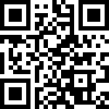 https://mehrnews.com/x38f59