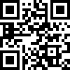 https://mehrnews.com/x395nK