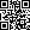 https://mehrnews.com/xQrLp