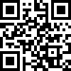 https://mehrnews.com/x38yR4