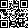 https://mehrnews.com/x36sVf