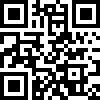 https://mehrnews.com/xZc9D