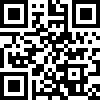 https://mehrnews.com/x39ybd