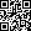 https://mehrnews.com/x37WqV