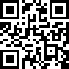 https://mehrnews.com/x38RPS