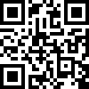 https://mehrnews.com/x33xRs