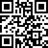 https://mehrnews.com/xXNRV
