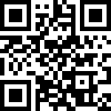 https://mehrnews.com/x38rkZ