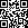 https://mehrnews.com/xWzJt