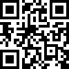 https://mehrnews.com/x36Prd