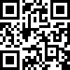 https://mehrnews.com/x37GTd