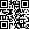 https://mehrnews.com/xPPqQ