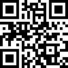 https://mehrnews.com/xYBVN