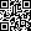 https://mehrnews.com/x3bjyt