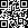 https://mehrnews.com/x36xKd