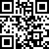 https://mehrnews.com/xfQgC