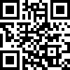 https://mehrnews.com/xn8g9