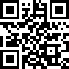 https://mehrnews.com/x38czh