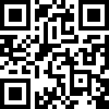 https://mehrnews.com/x36n5d