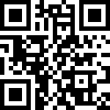 https://mehrnews.com/xYFpX