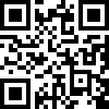 https://mehrnews.com/xQtsg