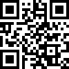 https://mehrnews.com/x39rsb