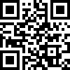 https://mehrnews.com/x39rG9