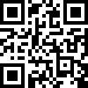 https://mehrnews.com/x36PNG