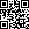 https://mehrnews.com/x37wKp