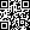 https://mehrnews.com/x38y83