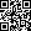 https://mehrnews.com/x35Zcm